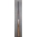Beretta 686 Silver Pigeon 1 Sporting 12 Gauge 3" 32" Barrel Over Under Shotgun Used